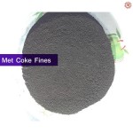 Met Coke Fines small-image